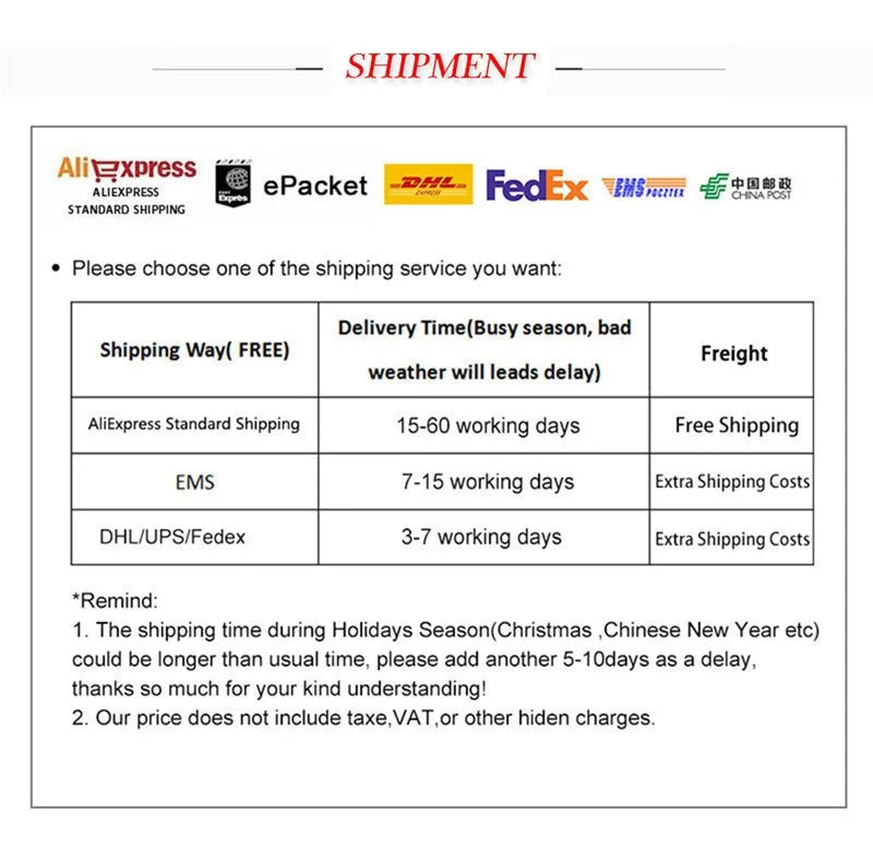 Fashion Clothes Party Vintage Casual Summer Elegant Traditional Chinese Clothing Cheongsams Chinese Dress Qipao Ethnic Style