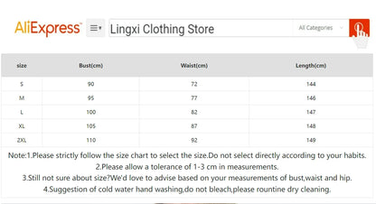 2024 Women's New Split Sequin Solid V-neck Basic Business Elegance Wide Leg Loose Sleeve Flare Sleeve Jumpsuit  Bodysuit