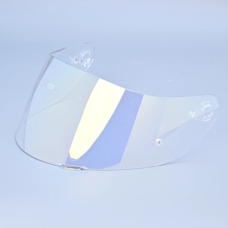 For AGV K5 K5S K5-S K3SV K1 K1S Compact ST ILM Motorcycle Helmet Visor 902 902L 902BT Lens Glasses  Accesorios Para Moto Casque