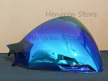 Helmet Visor For Shark City Cruiser CITYCRUISER Replacement Lens Glass Sun Shield Screen Accessories Capacete Windshield goggles
