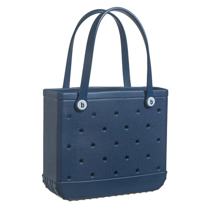 Fashion Beach Beach Bag Rubber Waterproof Basket Large Capacity Summer Storage Shoulder Handbag Travel Women Tote Shopping Bags
