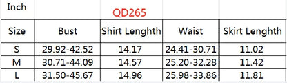 Japanese Kimono V-neck Printed Flower Bow Waist Shaping Cardigan Dress Women Clothing Loose Long Sleeve Vintage Sexy Lace-up New