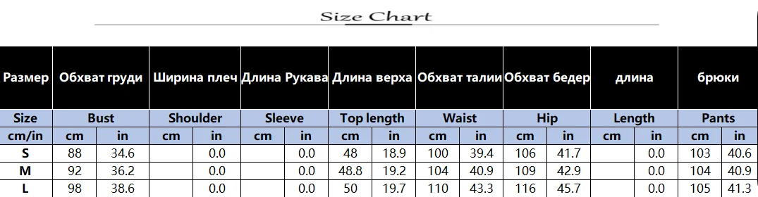2026 Women's Summer Leisure Pants Outfits Fashion Solid Halter Tie-Up Backless Tank Tops Wide-Leg Pants 2 Pieces Set Streetwear
