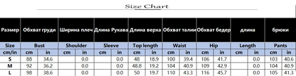 2026 Women's Summer Leisure Pants Outfits Fashion Solid Halter Tie-Up Backless Tank Tops Wide-Leg Pants 2 Pieces Set Streetwear