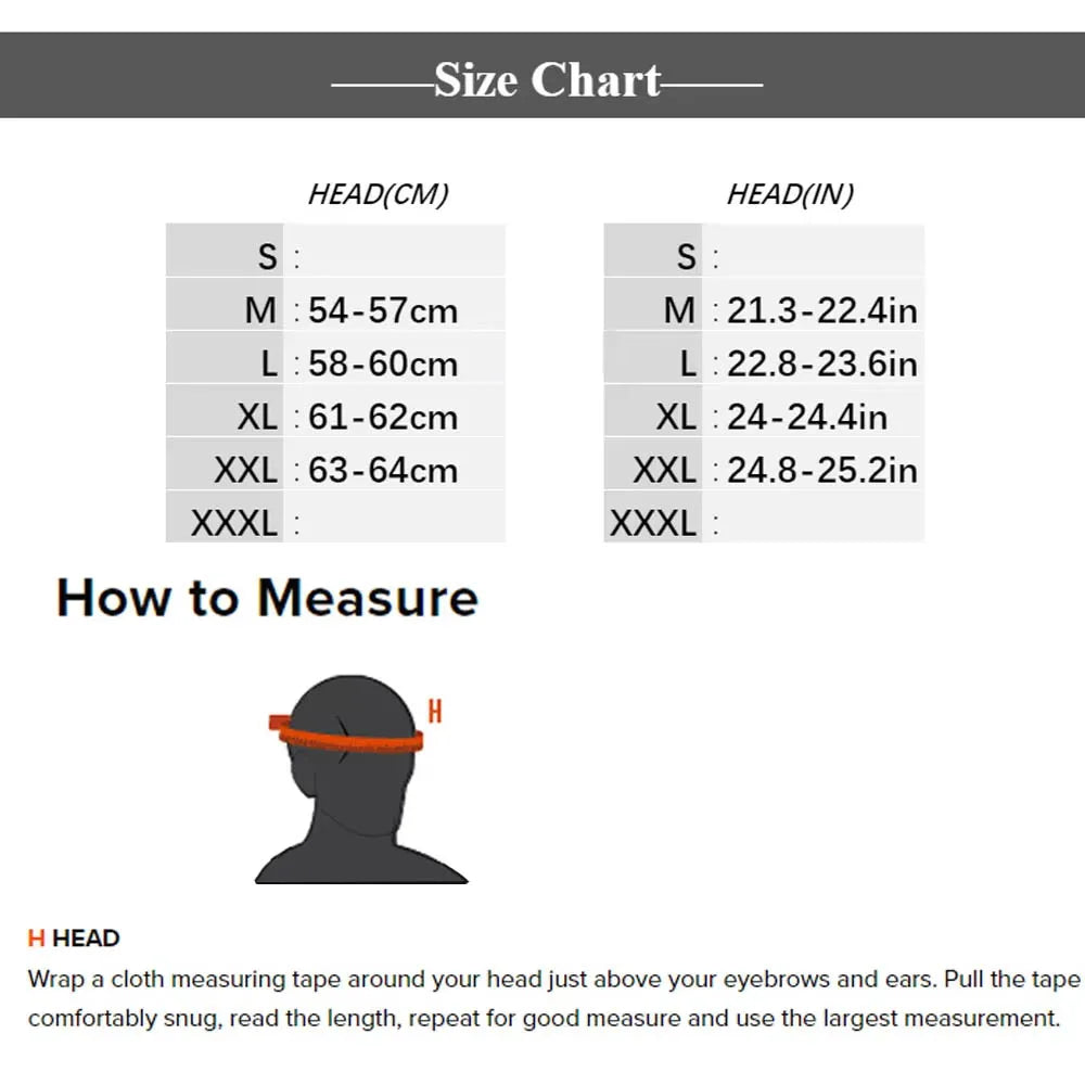 Motorcycle German Style Scoop Helmet Retro Half Helmet For Men And Women Summer Cruising Electric Bike Helmet DOT Approved