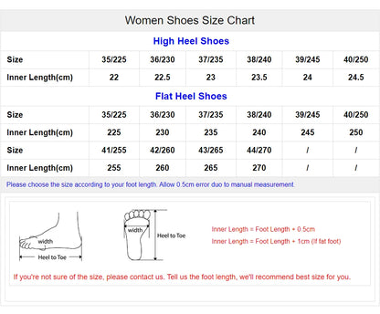 Woman Canvas Shoes Flat Platform Loafers Vulcanize Shoes Women Casual Classic Designer Brands Handmade Diamond Sneakers