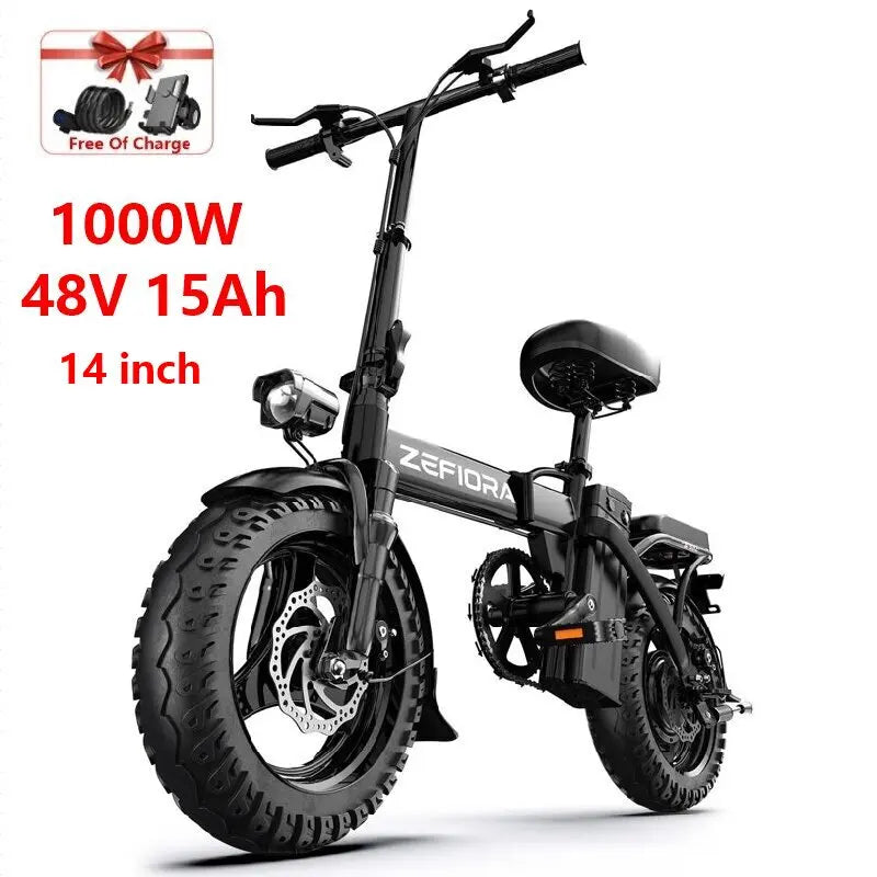 New 2000w Adult Electric Bicycle Offer,14 20 Inch Free Local Shipping Certified Ul2849 30-50mph 48v Battery,for Electric bike