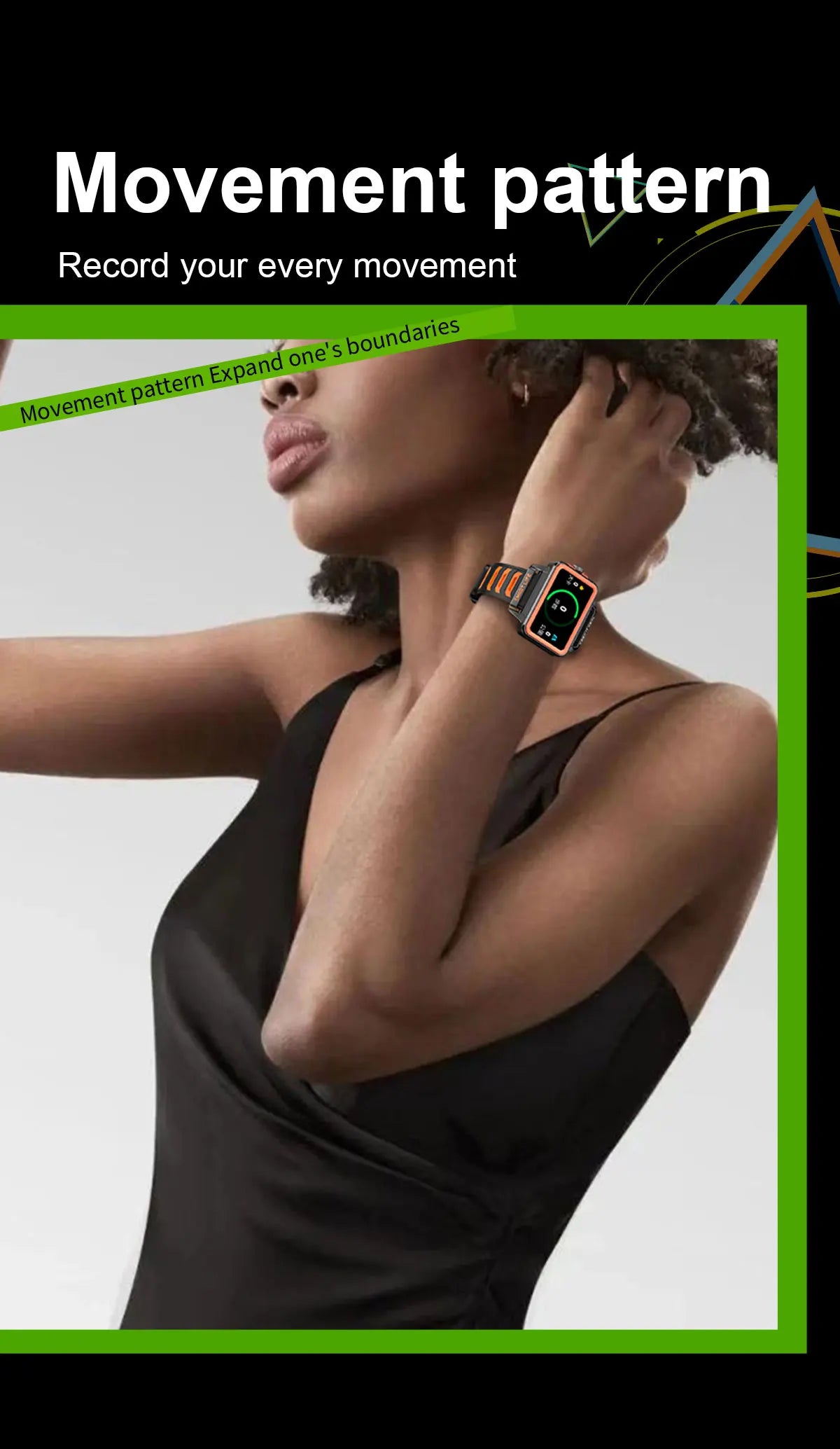 2025 Newest Smart Watch for Men Women S666 Heart Rate Monitor Waterproof Bracelet Sport Smartwatch for IOS Android Xiaomi Phone