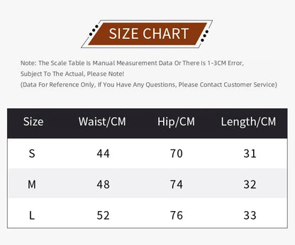 Women Yoga Shorts High Waist Workout Shorts Fitness Yoga Lift Butt Fitness Ladies Yoga Gym Running Short Pants Sportswear