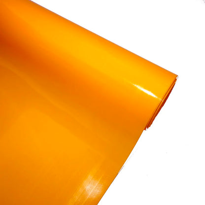 30cm*100cm PVC heat transfer vinyl film T-shirt Iron On HTV Printing crop number patterns for sportswear Home decoration