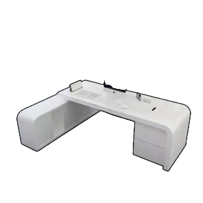 Dining Table Child Desk Height Adjustable Modern Office Desks Chaise Bureau Angle Lift Up Table Toiletries Motion Desk Frame