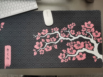 Stock Market Chart Pattern XXL Mouse Pad 900x400 Mousepad Mechanical Keyboard Gamer Desk Mice Computer Peripherals Office Mat