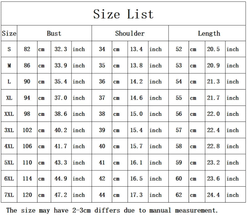 Coats Fashion Clothes Casual Vintage Elegant Sleeveless Denim Vest for Women Jacket Spring Streetwear Women Clothing Autumn