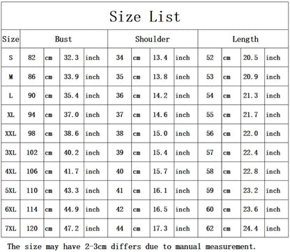 Coats Fashion Clothes Casual Vintage Elegant Sleeveless Denim Vest for Women Jacket Spring Streetwear Women Clothing Autumn