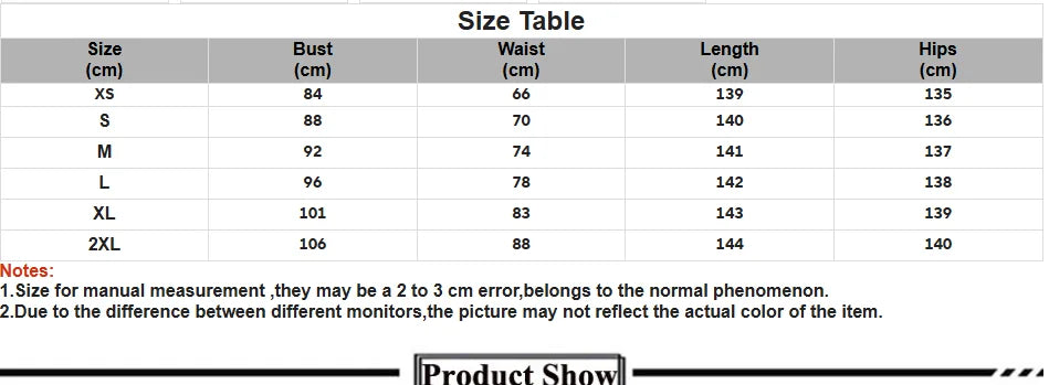Chic High Waist Tie-up Wide Leg Pants Jumpsuit Women Sexy Criss Cross Halter Backless Zips Romper Summer Solid Office Overalls