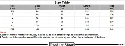 Chic High Waist Tie-up Wide Leg Pants Jumpsuit Women Sexy Criss Cross Halter Backless Zips Romper Summer Solid Office Overalls