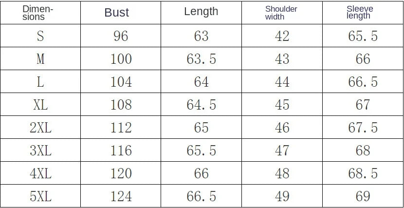 2025 Spring Knitted Women Sweater Print O-neck Long Sleeve Casual Loose Sweaters Female Winter Elegant Trendy Ladies Clothes