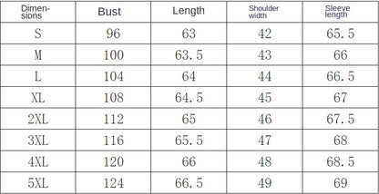 2025 Spring Knitted Women Sweater Print O-neck Long Sleeve Casual Loose Sweaters Female Winter Elegant Trendy Ladies Clothes
