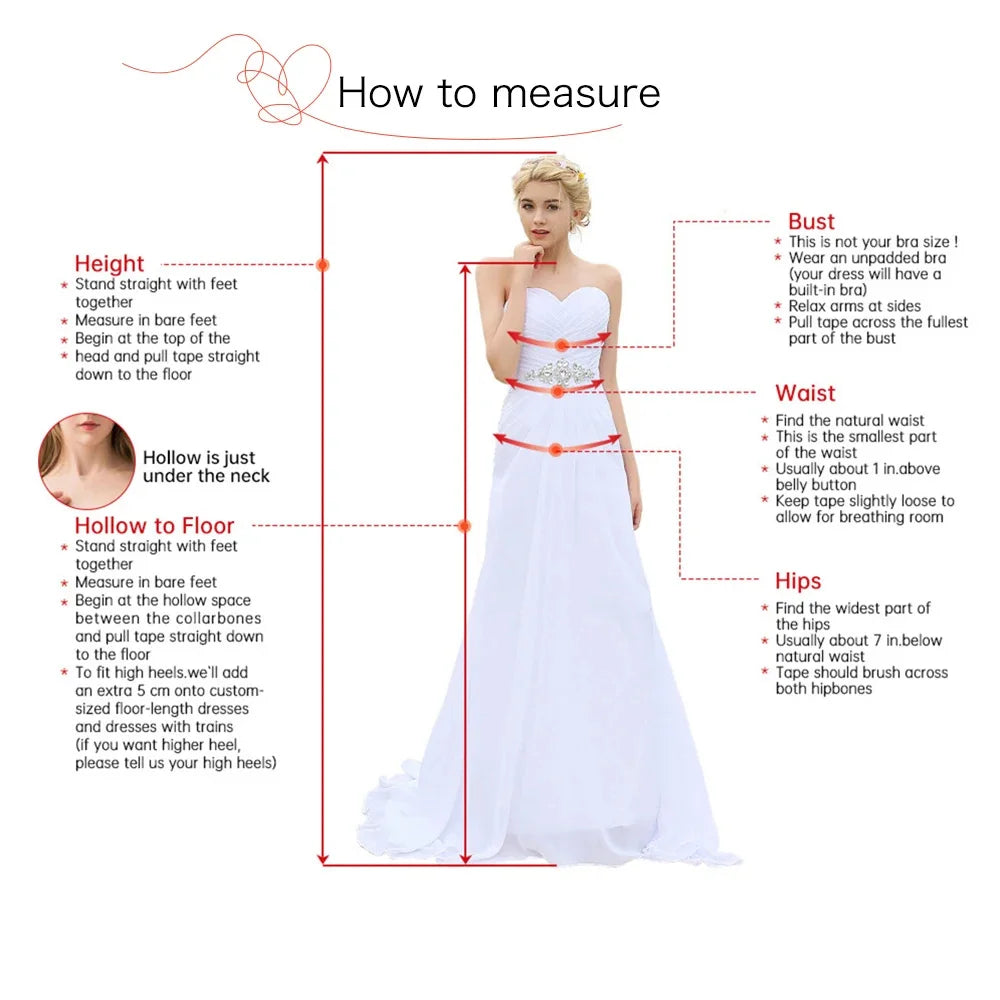Mila Strapless Mermaid Prom Dresses 2025 Sleeveless Sequins Evening Dresses Elegant Side High Split Customized Party Dresses