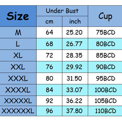 Women'S Wireless Bra With Seamless Smooth Comfort Wirefree Women Athletic Thin Breathable Underwear Women Comfortable Underwear