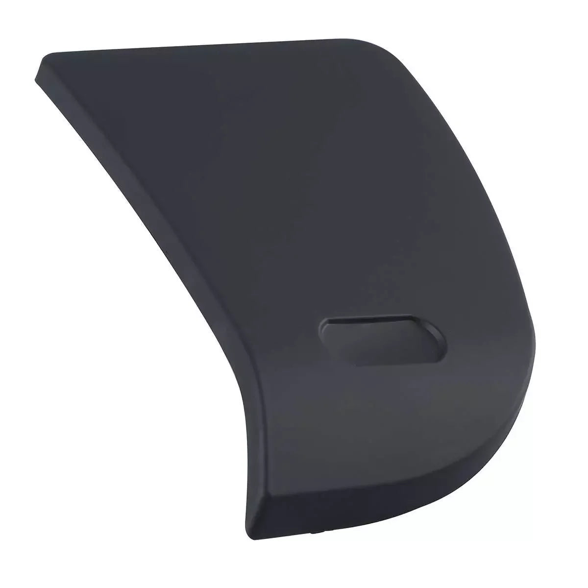 Motorcycle Batwing Inner Outer Fairings Speakers Covers For Harley Touring Electra Glide Street Glide Ultra Limited 2014-2024