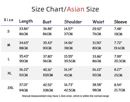 Baseball Mom Printed Ladies' Casual Short-Sleeved Dress, Round Neck Casual Wear, Suitable for All Seasons Casual Wearing