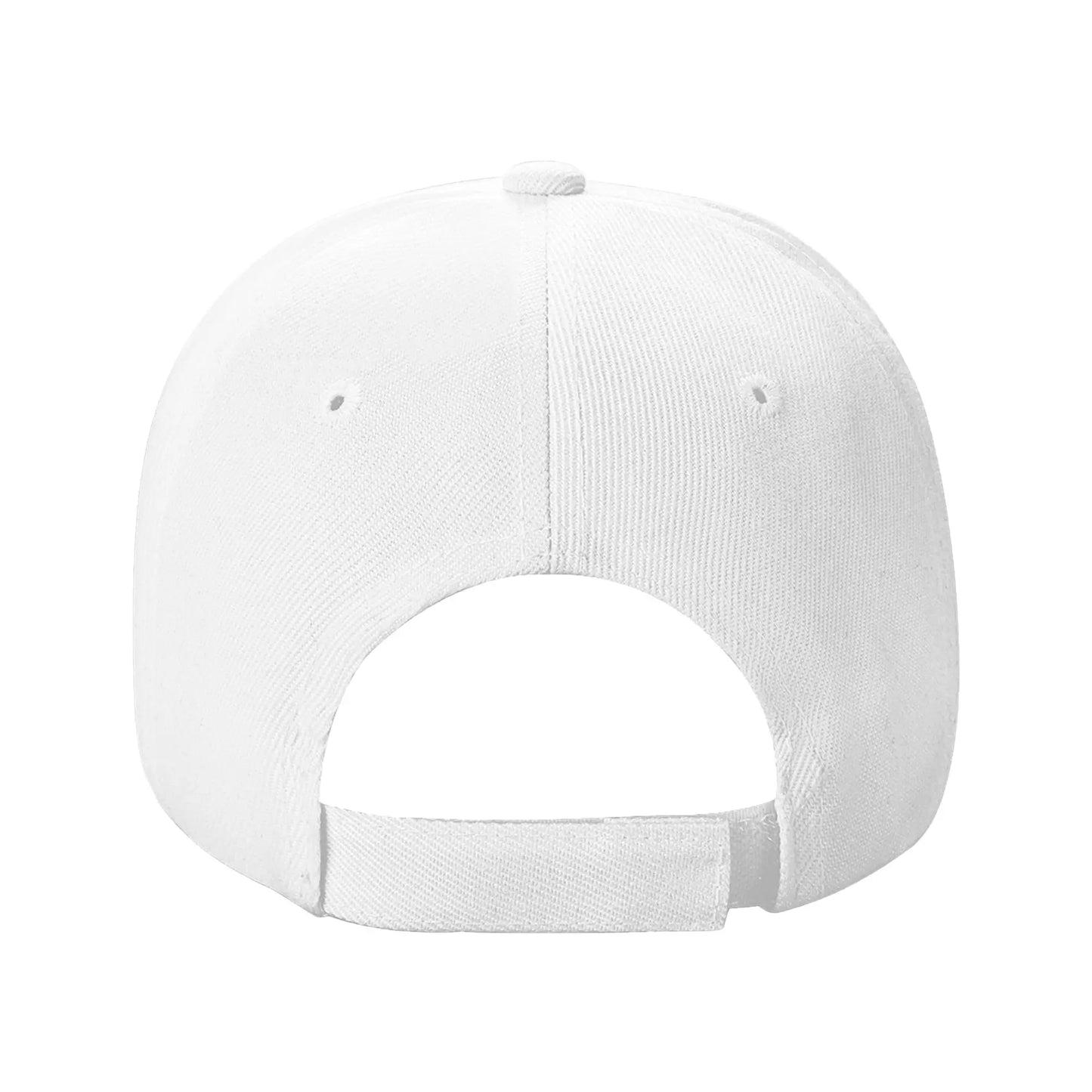 Make Albo Go Away MAGA Sandwich Cap Unisex Outdoor,Baseball Caps Australia Saying Adjustable Sun Caps All seasons Hat