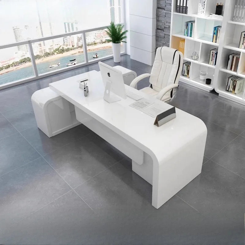 Dining Table Child Desk Height Adjustable Modern Office Desks Chaise Bureau Angle Lift Up Table Toiletries Motion Desk Frame