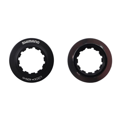 Shimano RT-CL800 RT-CL900 Brake Rotor CENTER LOCK ICE TECHNOLOGIES FREEZA 140mm 160mm ULTEGRA  XTR DURA-ACEShimano Bike Part