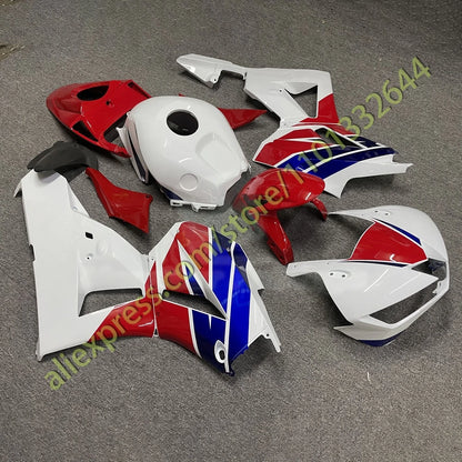 For Honda CBR 600RR 2013-2020 Fairing Body Plastic Cover Kit CBR600RR 13-20 Motourcycle Fairings Bodywork Panel Set