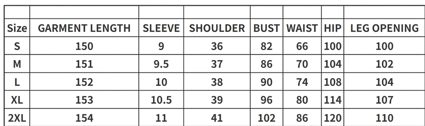 Women Shirrring Jumpsuits Mini Lenth Jumpsuit Short Sleeves V Neck Top High Waist Wide Leg Pants Casual Loose Fit 2026 Summer