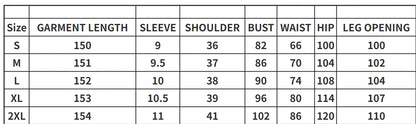 Women Shirrring Jumpsuits Mini Lenth Jumpsuit Short Sleeves V Neck Top High Waist Wide Leg Pants Casual Loose Fit 2026 Summer
