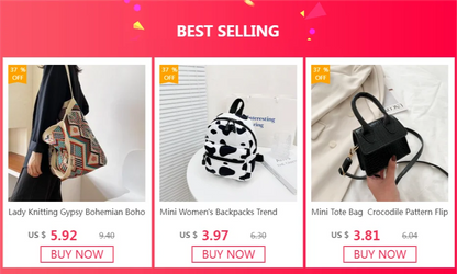 Lady Knitting Gypsy Bohemian Boho Chic Aztec Tote Bag Women Crochet Woolen Open Shopper Top-handle Bag 2022 Female Daily Handbag