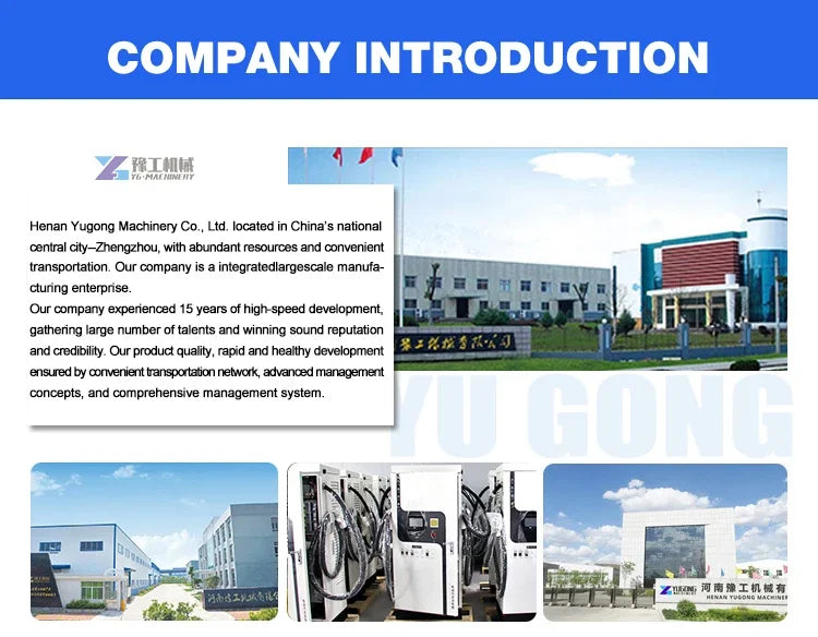 Customized DC Fast EV Charging Station Split-type Charger Power Stack Charge Post Station Dc Fast Electric Car Charger Pile