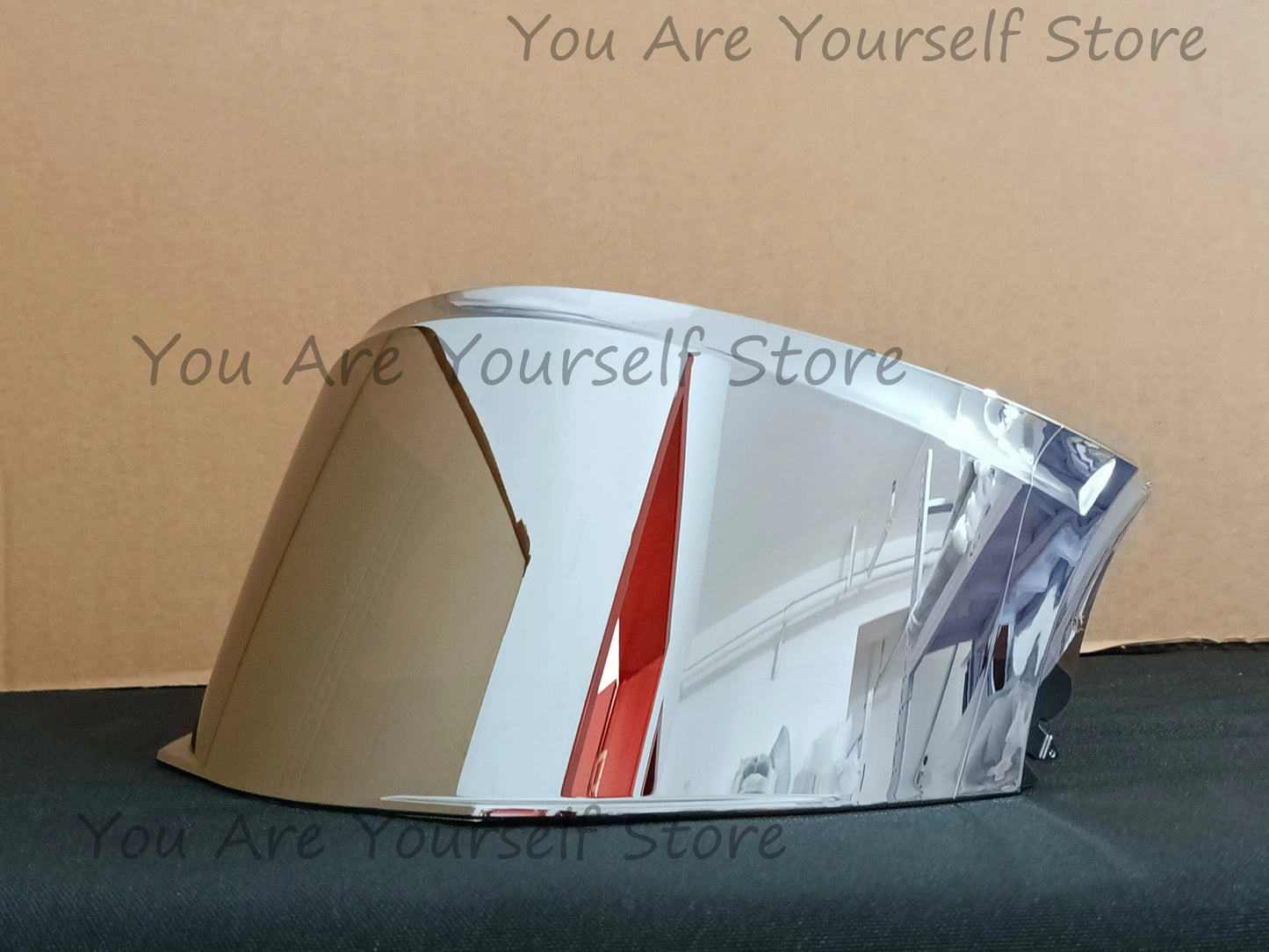 For Shark EVO-ONE 2 EVO ONE 2 EVO-ONE EVO ONE EVO-ES EVO ES EVO-GT EVO GT Helmet Visor Lens Shield Glass Viewfinder Windshield