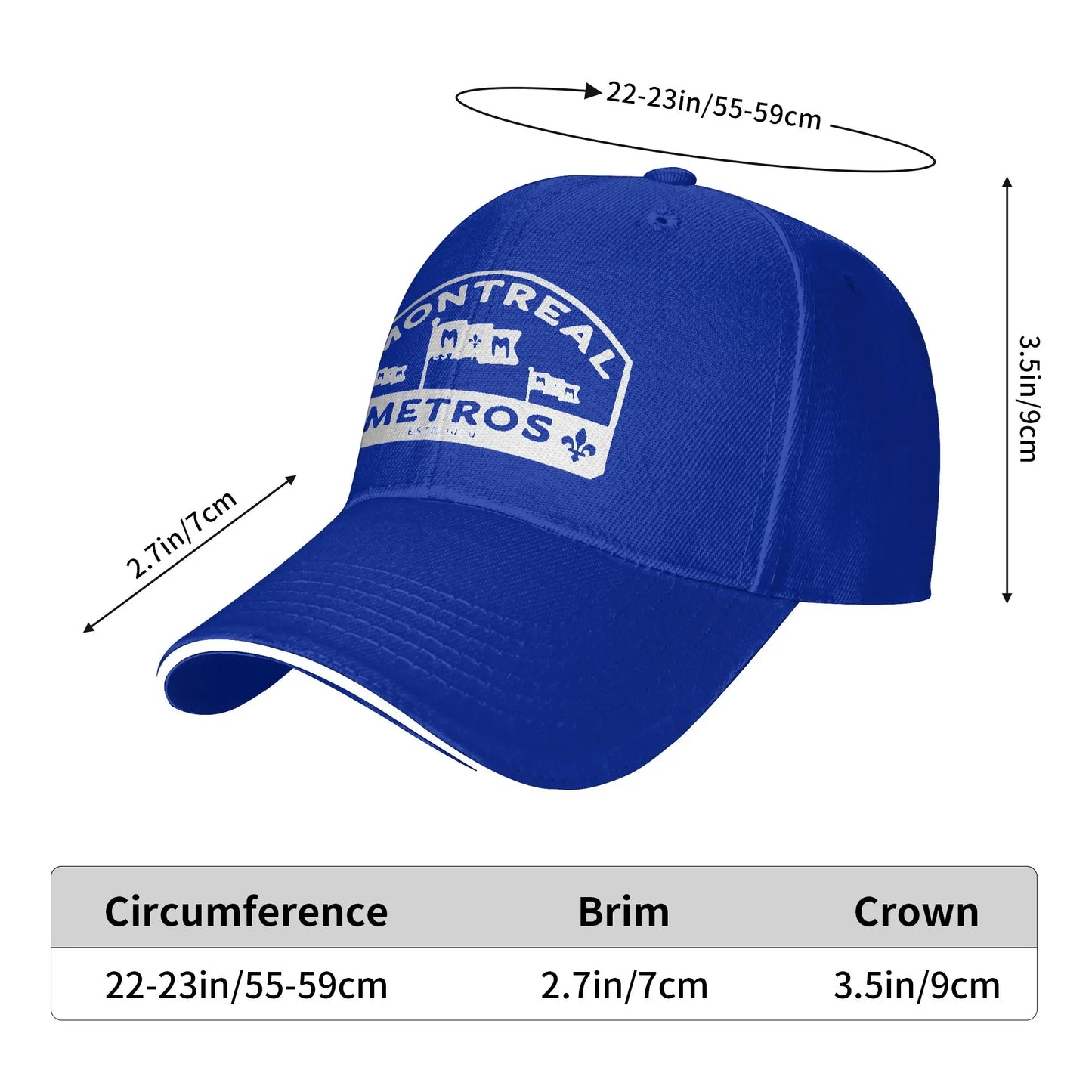 Shane Hollander 24 Heated Rivalry Baseball Caps Hip Hop  Sandwich Hat for Men Women Breathable Sun Cap Sport