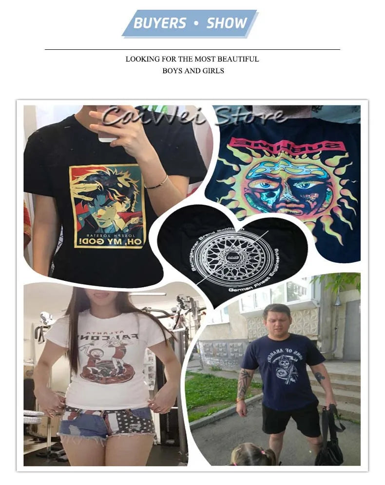 Men T Shirt Casual R18 Classic Motorcycle T-shirt Graphic Summer Short Sleeves 100% Cotton S-4xl Cool Tee