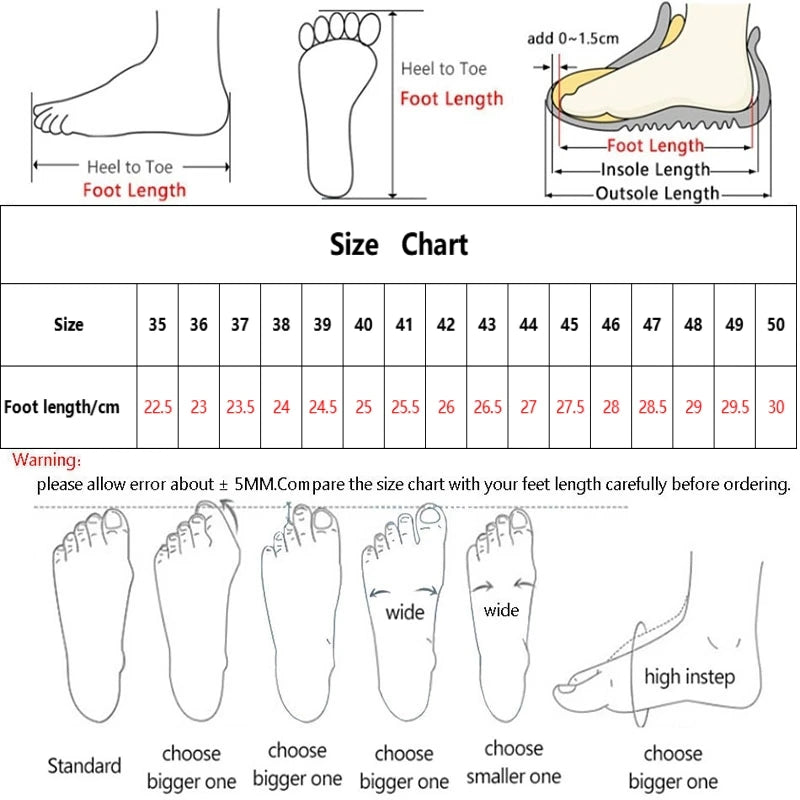 Fashion Women's Platform Shoes Invisible Height-increasing Casual Shoes Ladies Breathable Air-cushion Walking Traveling Shoes