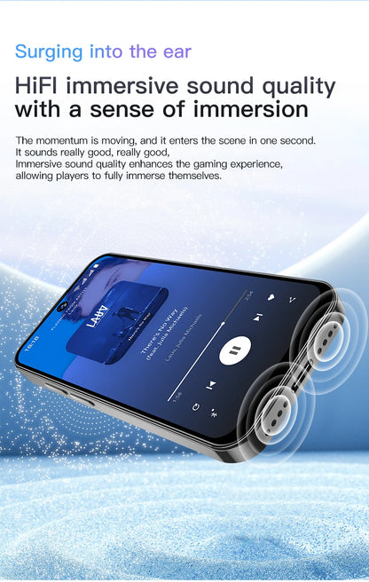 SOYES XS19 3.88" Mini Smartphone 2GB RAM 16GB ROM Android10.0 Face Recognition Unlock 3G Small Mobile Phone