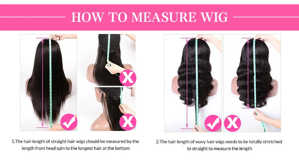 Short Bob Wigs Brazilian Body Loose Wave Human Hair 13x4 Lace Front Wigs Human Hair Pre Plucked 4x4 Lace Closure Short Bob Wigs