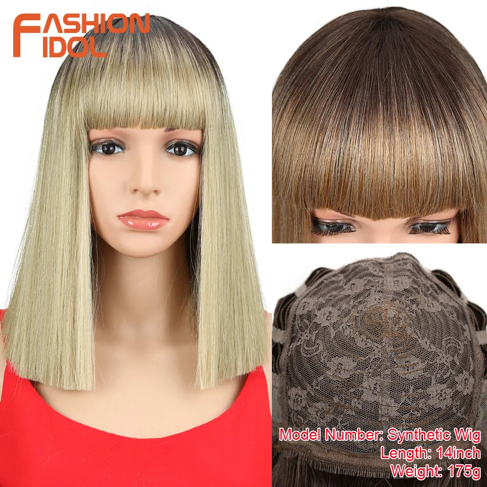 90% OFF Big Sale for Synthetic Wigs/Hair Products 13*4 Lace Front Wigs Cosplay Ship From USA
