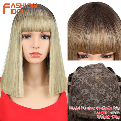 90% OFF Big Sale for Synthetic Wigs/Hair Products 13*4 Lace Front Wigs Cosplay Ship From USA