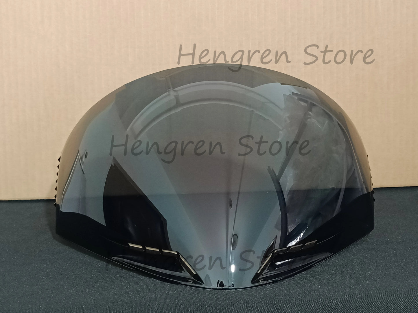 Helmet Visor For Shark City Cruiser CITYCRUISER Replacement Lens Glass Sun Shield Screen Accessories Capacete Windshield goggles