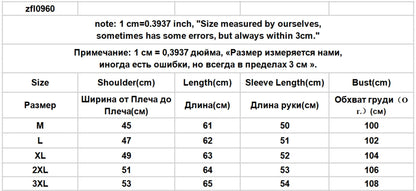 Sheer T-shirts Women Loose Korean Style Summer Sun-proof Casual Simple All-match Thin Lazy Fashion Ulzzang Temperament Classic