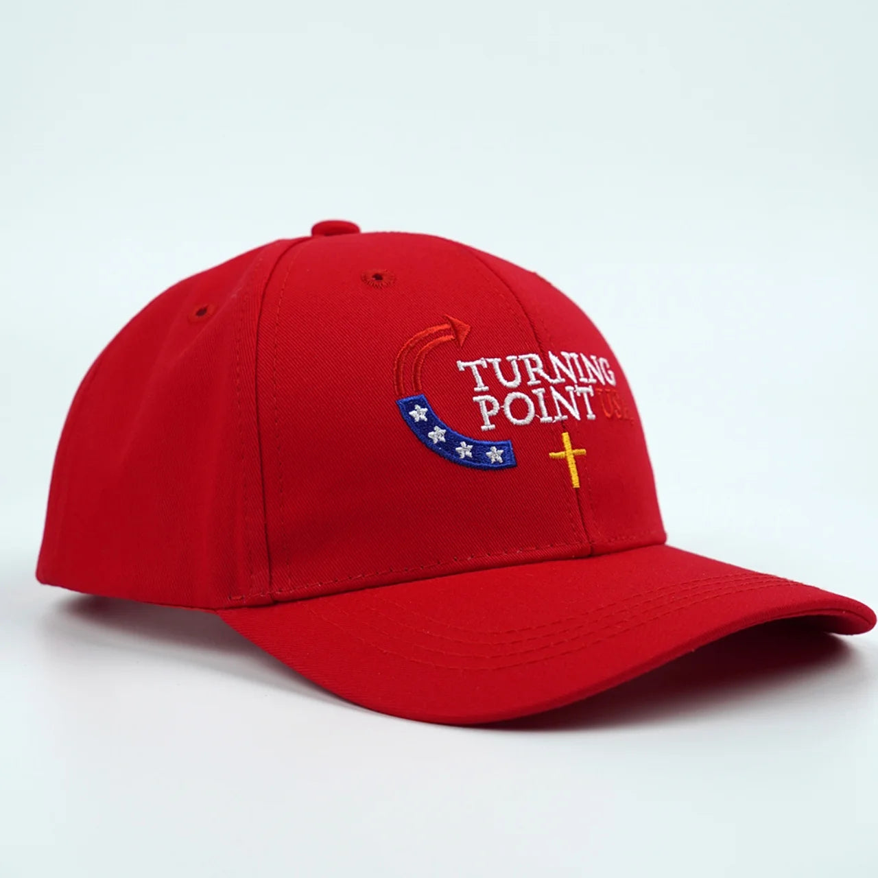 USA 250th Anniversary Commemorative Hat Retro Classic Unisex Adult Cap Latest Export Bestseller