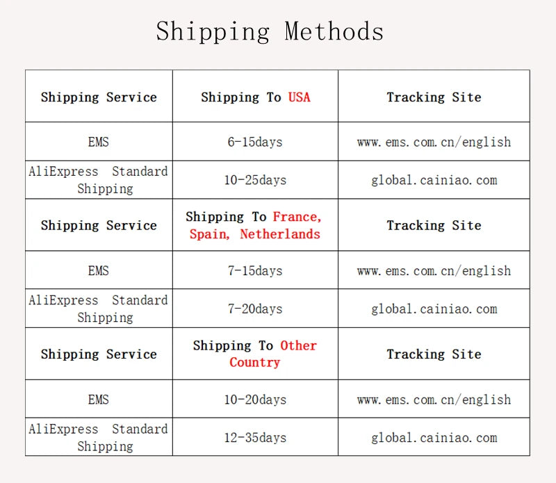 Fashion Women Cardigan Autumn Harajuku Knitted Sweater Basic Jacket Ropa Mujer Outerwear Thin Coat Streetwear New Woman Clothing