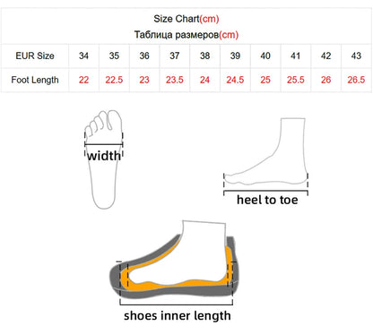 Comfort Flat Heel Non Slip Sneakers Women 2025 Autumn Mix Color Lace Up Sports Shoes Woman's Breathable Soft Sole Running Shoes