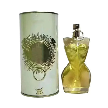 100ml Long Lasting Fragrance Sexy Pheromones Body Spray Gifts Attractive Luxury Cologne Perfumes Original High Quality Perfume
