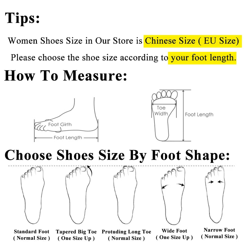 Leopard High Heels Summer Slippers Mules Women 2025 Sexy Open Toe Shallow Fashion Lady Sandals Party Slip on Slides