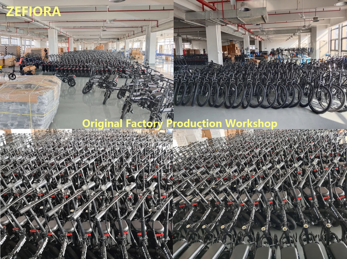 New 2000w Adult Electric Bicycle Offer,14 20 Inch Free Local Shipping Certified Ul2849 30-50mph 48v Battery,for Electric bike